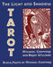 The Light and Shadow Tarot cover image