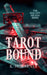 Tarot Bound (Elm City Arcana, 3) cover image