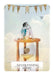 Wisdom of the Oracle Pocket – Never-Ending Story