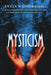 Mysticism cover image