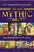 The NEW Mythic Tarot cover image