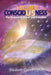 Higher Consciousness cover image