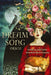 Dream Song Oracle cover image