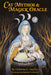 Cat Mythos & Magick Oracle cover image