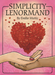 Simplicity Lenormand - Lenormandkortit - Emilie Muñiz