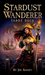Stardust Wanderer Tarot - tarotpakka - Jen Sankey