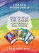 How to Read the Cards for Yourself and Others (Chakra Wisdom Oracle) cover image