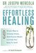 Effortless Healing cover image