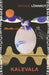 Kalevala (Vintage Classics) cover image