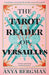 The tarot reader of versailles cover image