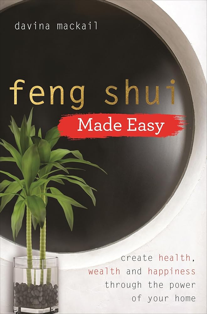 Feng Shui