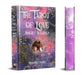 The Tarot of Love - romanttisia fantasiakertomuksia