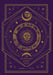 The Astrology Diary 2027 - astrologinen kalenteri - Ana Leo