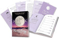 Moonology™ Diary 2026: Harness the Magic of the Moon to Manifest Your Best Life cover image