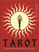 Tarot (Mini Encyclopedias) cover image