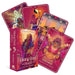 Rising Rani Oracle: Step boldly into greatness cover image