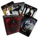 Seasons of the Witch: Samhain Oracle Deluxe Edition - oraakkelikortit