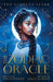 The Zodiac Oracle cover image