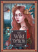 The Wild Witch Oracle cover image