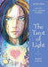 The Tarot of Light - Pocket Edition cover image