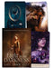 Light in the Darkness Oracle cover image