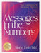 Messages in the Numbers: The Universe Is Talking to You – uusi painos – Alana Fairchild