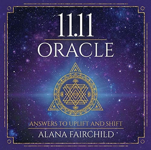 11.11 Oracle: Answers to Uplift and Shift cover image