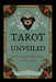 Tarot Unveiled: An Occultist's Perspective on the Cards cover image