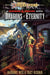 Dragons of Eternity: A Dungeons & Dragons Novel (Dragonlance Destinies) cover image