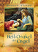 Das Heilorakel der Engel: 44 Karten mit Anleitung - Limitierte Gold-Edition cover image