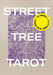 New York City Street Tree Tarot: Matthew López-Jensen cover image