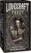 Lovecraft Tarot cover image