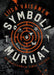 Symbolimurhat — Rituaalisurmien pimeä historia cover image