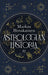 Astrologian historia – Markus Hotakainen – kirjan kansikuva