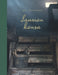 Saunan kansa cover image