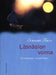 Läsnäolon voima : tie henkiseen heräämiseen. cover image