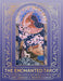 The Enchanted Tarot: 35th Anniversary Edition: A 78-Card Deck and Guidebook cover image