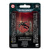 Imperial Agents: Eversor Assassin - Warhammer
