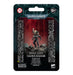 Imperial Agents: Culexus Assassin - Warhammer