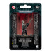 Imperial Agents: Vindicare Assassin - Warhammer