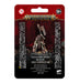 Flesh Eater Courts: Royal Decapitator - Warhammer