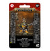 Orruk Warclans: 'Ardboy Big Boss - Warhammer