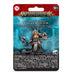 Stormcast Eternals: Knight Relictor - Warhammer