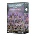 Warhammer 40,000: Combat Patrol Blacktemplars