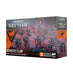 Warhammer 40,000:Kill Team: Nemesis Claw