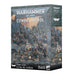 Astra Militarum: Combat Patrol - Warhammer
