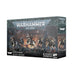 Astra Militarum: Krieg Death Riders - Warhammer