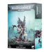 Tyranids: Norn Emissary - Warhammer