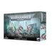 Tyranids: Von Ryan's Leapers - Warhammer
