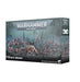 Battleforce Tyranid Swarm - Warhammer